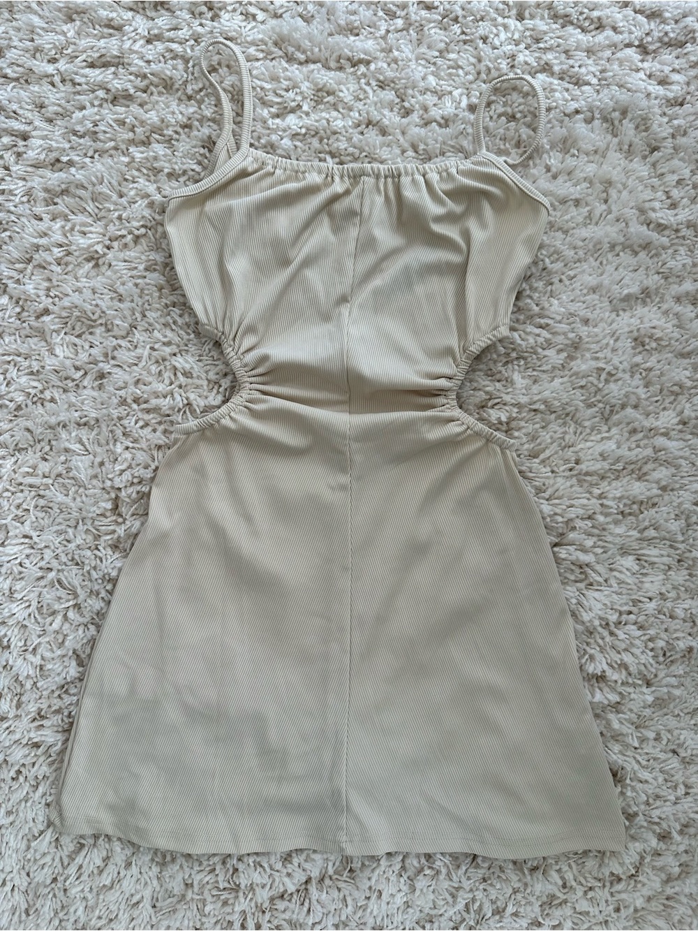 5/$15 SHEIN